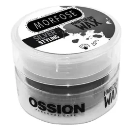morfose-color-wosk-koloryzujacy-do-stylizacji-wlosow-silver-srebrny-100-ml