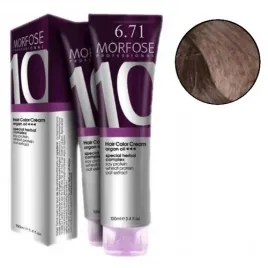 morfose-10-creme-farba-do-wlosow-krem-koloryzujacy-argan-oil-6-71-100ml
