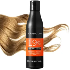 scandic-woda-utleniona-w-kremie-utleniacz-oxydant-oksydant-19percent-150-ml