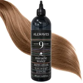 allwaves-miracle-water-9s-odzywka-lamelkowa-500ml