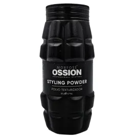 morfose-ossion-styling-powder-hair-3w1-puder-do-wlosow-objetosc-barber-20-g