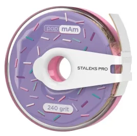 staleks-pilnik-do-paznokci-w-rolce-paczek-tasma-pudelko-papmam-atc-240w-7m
