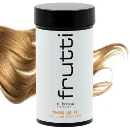 frutti-di-bosco-this-is-it-puder-matujacy-do-wlosow-wieksza-objetosc-10g