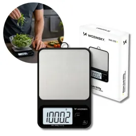 waga-kuchenna-elektroniczna-spozywcza-lcd-duzy-wyswietlacz-do-5-kg-czarna