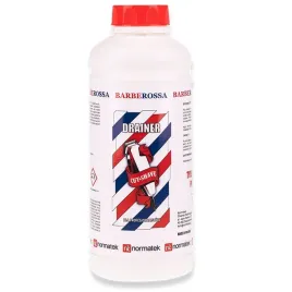 barberossa-drainer-udrazniacz-srodek-preparat-do-udrazniania-rur-1000ml-1l