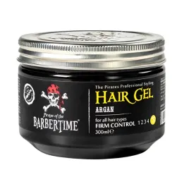 barbertime-hair-gel-argan-zel-do-stylizacji-wlosow-mocno-utrwalacjacy-300ml