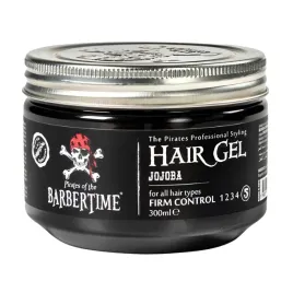 barbertime-hair-gel-jojoba-zel-do-stylizacji-wlosow-mocno-utrwalajacy-300ml