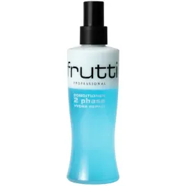 frutti-di-bosco-odzywka-do-wlosow-suchych-dwufazowa-z-pantenolem-200ml