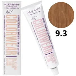 alfaparf-farba-do-wlosow-color-wear-9-3-60-ml