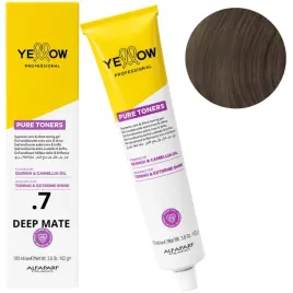 alfaparf-yellow-pure-toners-toner-do-wlosow-deep-matte-7-100ml
