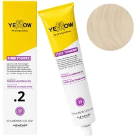 alfaparf-yellow-pure-toners-toner-do-wlosow-sweet-violet-2-100ml