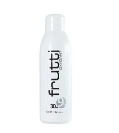 frutti-di-bosco-woda-utleniona-emulsja-krem-do-wlosow-oksydant-9percent-1000-ml