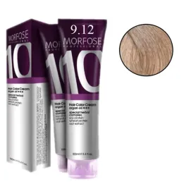 morfose-10-creme-farba-do-wlosow-krem-koloryzujacy-argan-oil-9-12-100ml