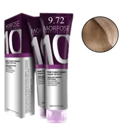 morfose-10-creme-farba-do-wlosow-krem-koloryzujacy-argan-oil-9-72-100ml