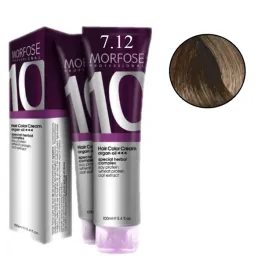 morfose-10-creme-farba-do-wlosow-krem-koloryzujacy-argan-oil-7-12-100ml