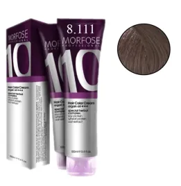 morfose-10-creme-farba-do-wlosow-krem-koloryzujacy-argan-oil-8-111-100ml