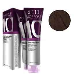 morfose-10-creme-farba-do-wlosow-krem-koloryzujacy-argan-oil-6-111-100ml