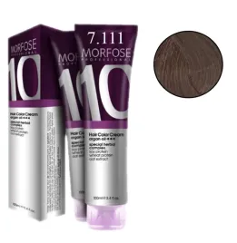 morfose-10-creme-farba-do-wlosow-krem-koloryzujacy-argan-oil-7-111-100ml