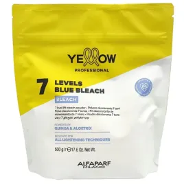 yellow-puder-rozjasniajacy-do-wlosow-w-proszku-7-tonow-rozjasniacz-500-g