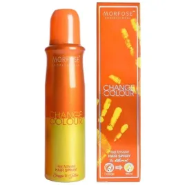morfose-spray-termiczny-zmieniajacy-kolor-orange-yellow-pomarncz-zolty-150m