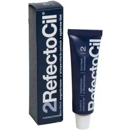 refectocil-2-henna-w-kremie-do-farbowania-brwi-i-rzes-czarno-niebieska-15ml