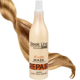 stapiz-repair-silk-all-in-one-maska-do-wlosow-zniszczonych-spray-300ml