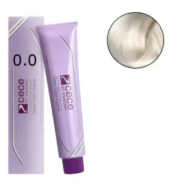 cece-of-sweden-color-creme-farba-do-wlosow-krem-koloryzujacy-0-0-125-ml