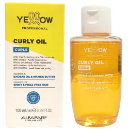 yellow-curls-olejek-do-pielegnacji-wlosow-kreconych-i-falowanych-100-ml
