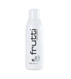 frutti-di-bosco-woda-utleniona-oksydant-3percent-brzoskwiniowy-zapach-1000-ml-1-l