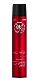 redone-full-force-07-passion-spider-lakier-do-wlosow-ultra-mocny-pro-400ml