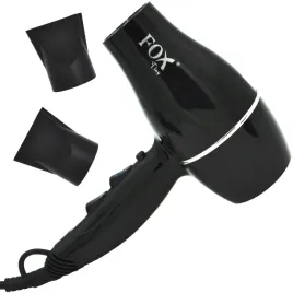 fox-tiny-profesjonalna-kompaktowa-suszarka-do-wlosow-zimny-nadmuch-2100w