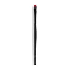 neo-pedzel-do-korektora-plaski-concealer-brus-03
