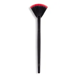 neo-pedzel-do-rozswietlacza-wachlarz-fan-brush-08