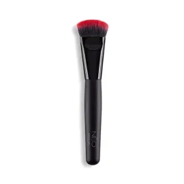 neo-pedzel-do-konturowania-contouring-brush-06