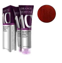 morfose-10-creme-farba-do-wlosow-krem-koloryzujacy-argan-oil-orange-100ml