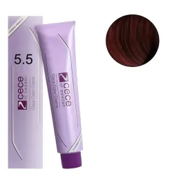 cece-of-sweden-color-creme-farba-do-wlosow-krem-koloryzujacy-5-5-125-ml