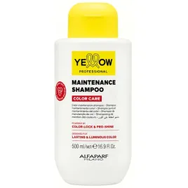 yellow-color-care-szampon-do-wlosow-farbowanych-ochrona-koloru-500-ml