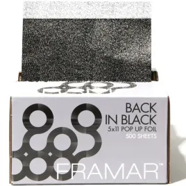 framar-folia-fryzjerska-aluminiowa-w-paskach-black-in-bl-127x279-500-szt