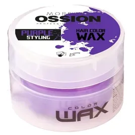 morfose-color-wosk-koloryzujacy-do-stylizacji-wlosow-purple-fioletowy-100ml