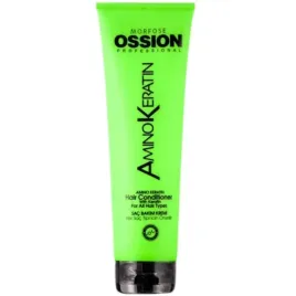 morfose-ossion-amino-keratin-odzywka-do-wlosow-keratyna-aminokwasy-200-ml