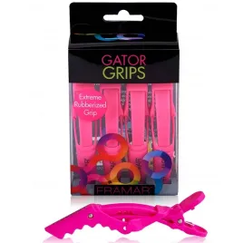 framar-klipsy-do-wlosow-fryzjerskie-krokodylki-spinki-grips-pink-pro-4-szt