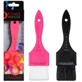 framar-zestaw-pedzli-do-koloryzacji-farbowania-wlosow-power-painter-2-szt