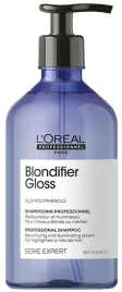 loreal-professionnel-blondifier-gloss-szampon-oczyszczajacy-d-wlosow-500ml