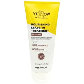 yellow-nutritive-odzywka-do-wlosow-suchych-bez-splukiwania-leave-in-200-ml