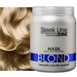 stapiz-sleek-blond-maska-do-wlosow-blond-z-jedwabiem-ochrona-koloru-1000-ml