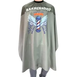 detreu-peleryna-fryzjerska-grey-barbershop-hair-and-beard-135cm-x-145cm-0366