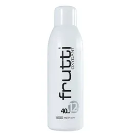 frutti-di-bosco-oxydant-woda-utleniona-oksydant-emulsja-12percent-1000-ml-1-l