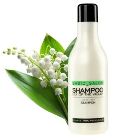 stapiz-basic-salon-lily-szampon-oczyszczajacy-konwaliowy-do-wlosow-1000-ml