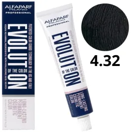 alfaparf-evolution-of-the-color-profesjonalna-farba-do-wlosow-4-32-60ml