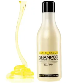 stapiz-basic-salon-szampon-fryzjerski-do-wlosow-kwiatowo-keratynowy-1000-ml